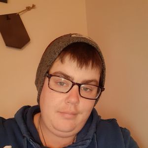 Meet your Posher, Jess